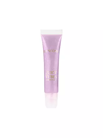 LANCÔME | Lip Gloss - Juicy Tubes (20 Lavender Latte) | 